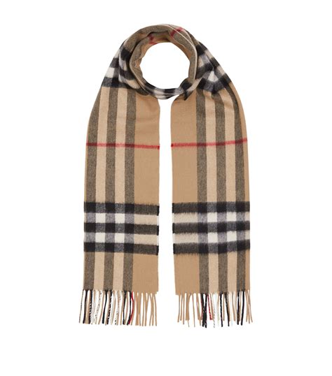 burberry scarf mens outlet|burberry men's scarves discount.